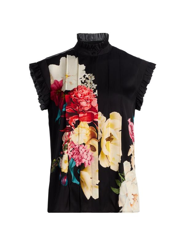Elie Tahari::ワンピース:US 14[RESALE] Elie Tahari Cocktail dress size 4 RN 50814 | eBay
