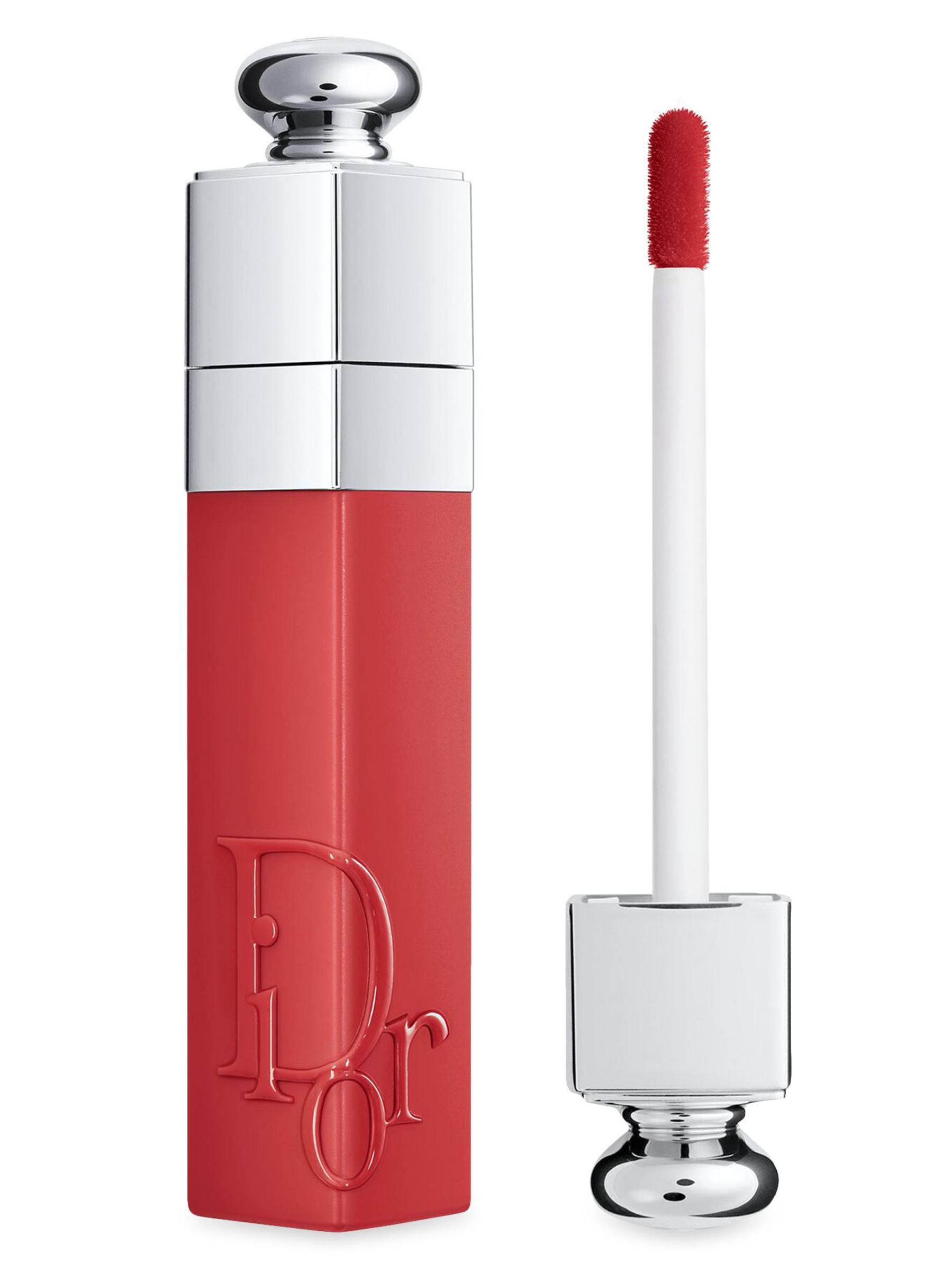 dior リップティントタトゥ Dior - ディオール アディクト リップタトゥー をオンライン購入