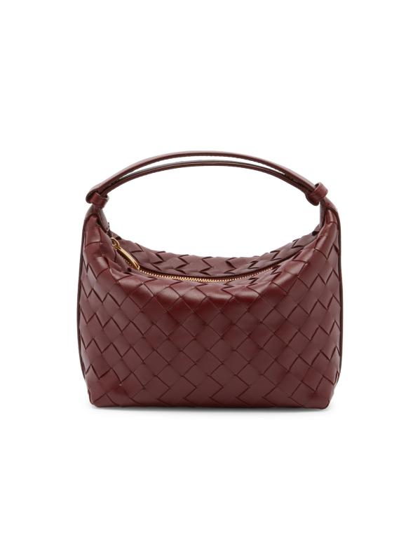 Bottega Veneta | Saks Fifth Avenue Saks Fifth Avenue Japan