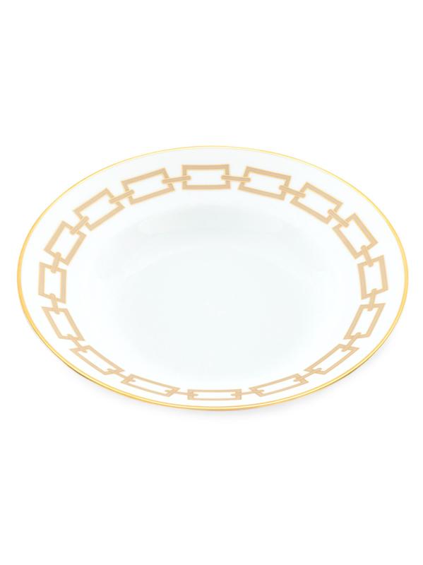 #2: طبق شوربة كاتيندي كاتشيمير - بيج