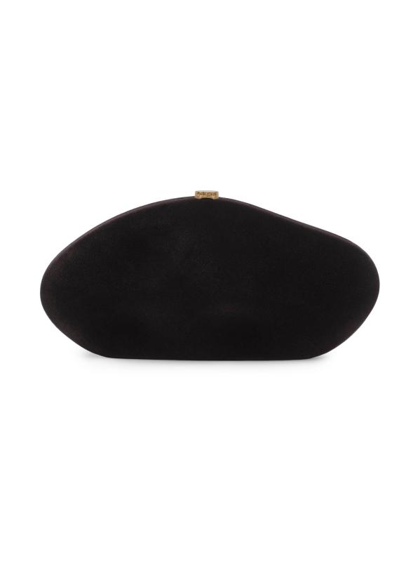 حقيبة يد كالديرا