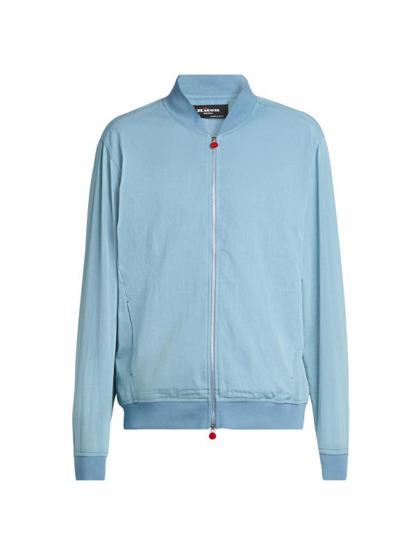 جاكيت باهوا من القطن