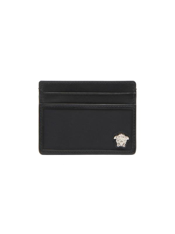 ★lemasque★ Daisy Photo Slot Wallet Bill Card Wallet Baby P Wallets & Card Cases | Saks Fifth Avenue Canada
