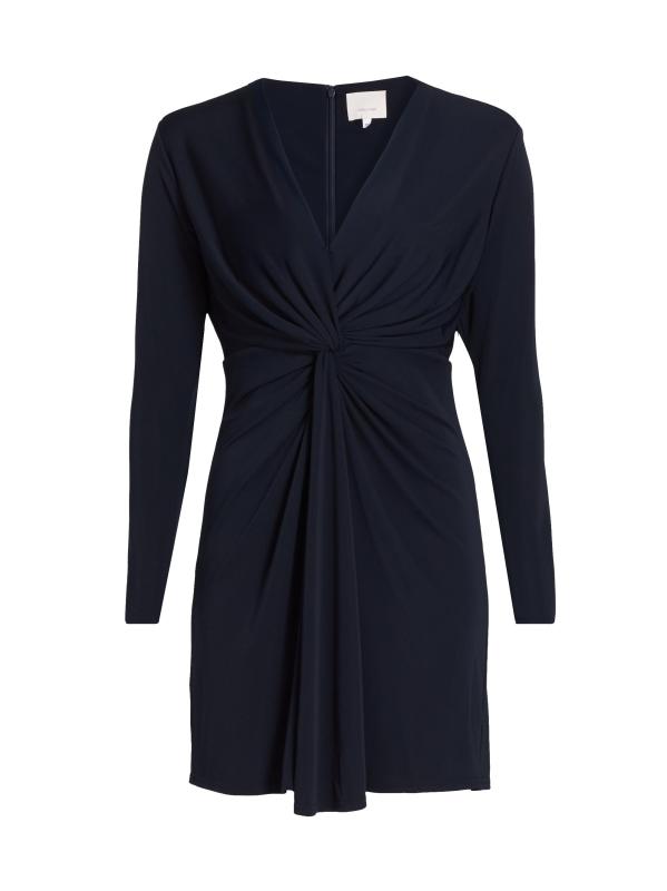 saks fifth avenue cinq a sept