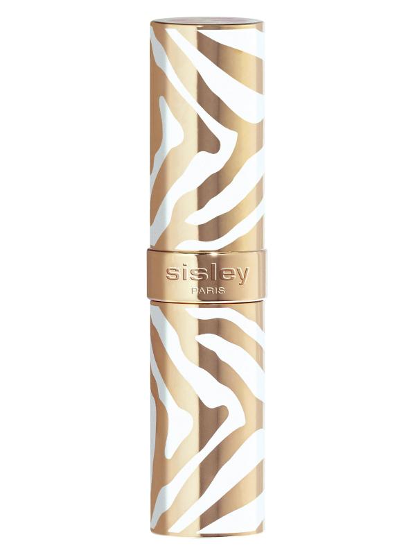 sisley☆フィトルージュシャイン☆13 Sisley-Paris - フィト ルージュ シャイン 13 シアー