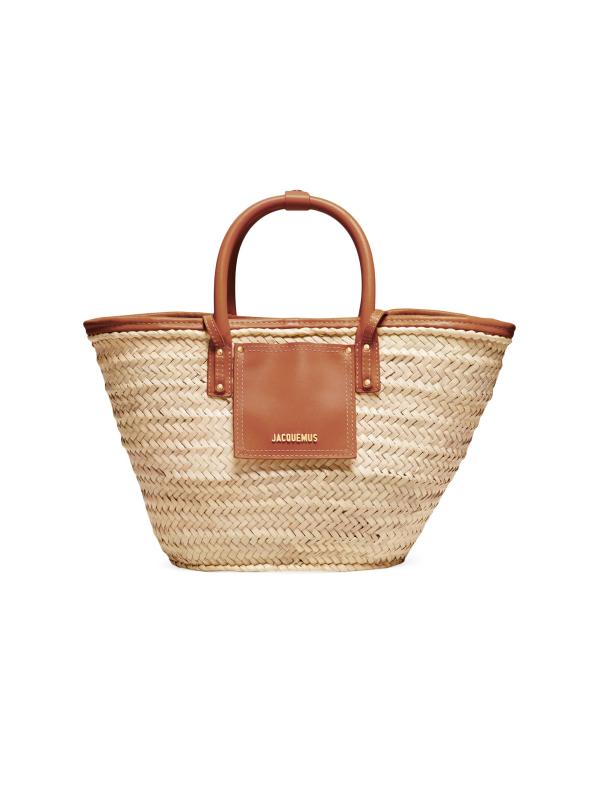 Jacquemus | Saks Fifth Avenue Saks Fifth Avenue Japan