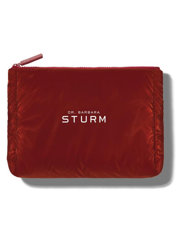 #2: مجموعة هدايا العناية بالبشرة الشتوية من 7 قطع - NO COLOR