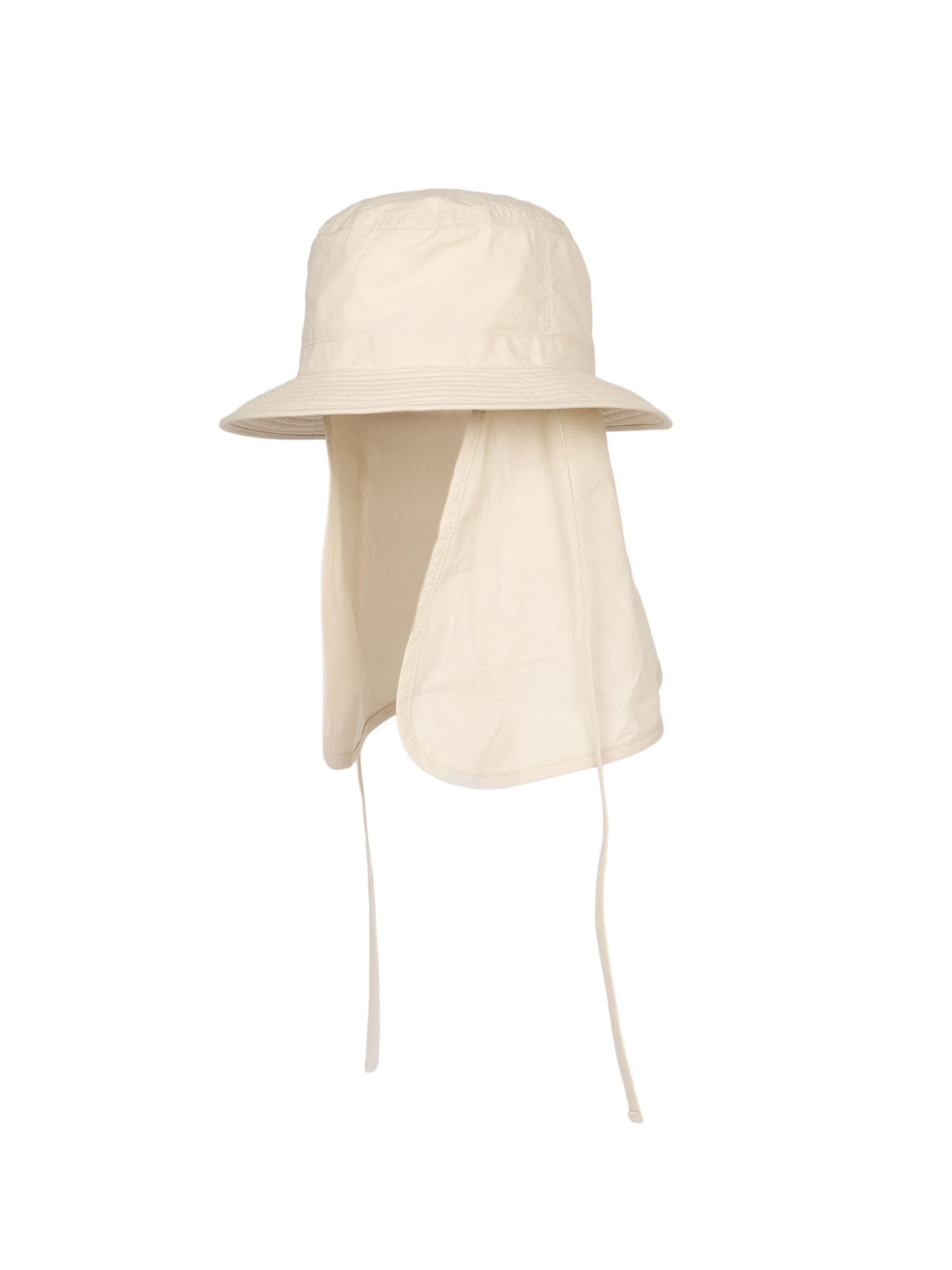 帽子 lemaire DESERT BUCKET HAT DESERT BUCKET HAT（ハット）｜LEMAIRE（ルメール）の