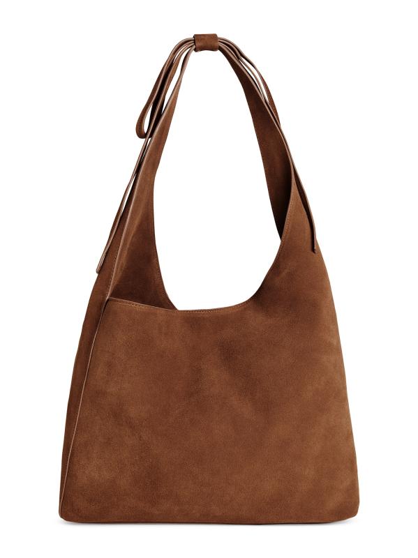 Suede | Saks Fifth Avenue Canada