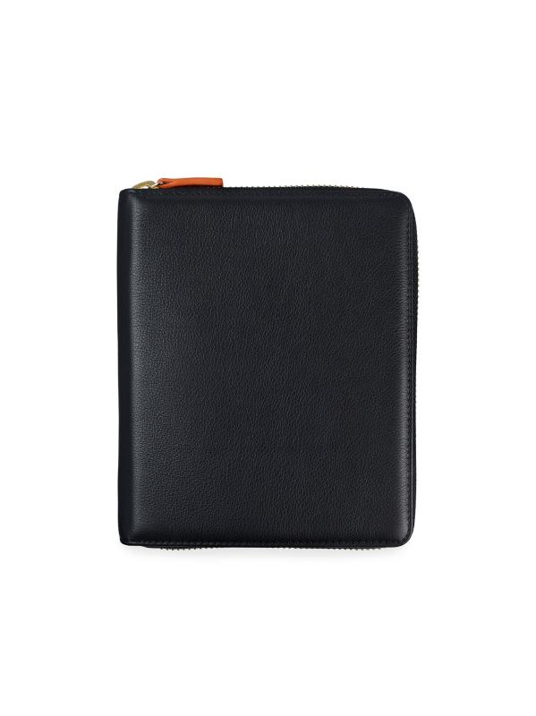 حقيبة «ترافل آند تيك» الصغيرة من الدرجة الأولى