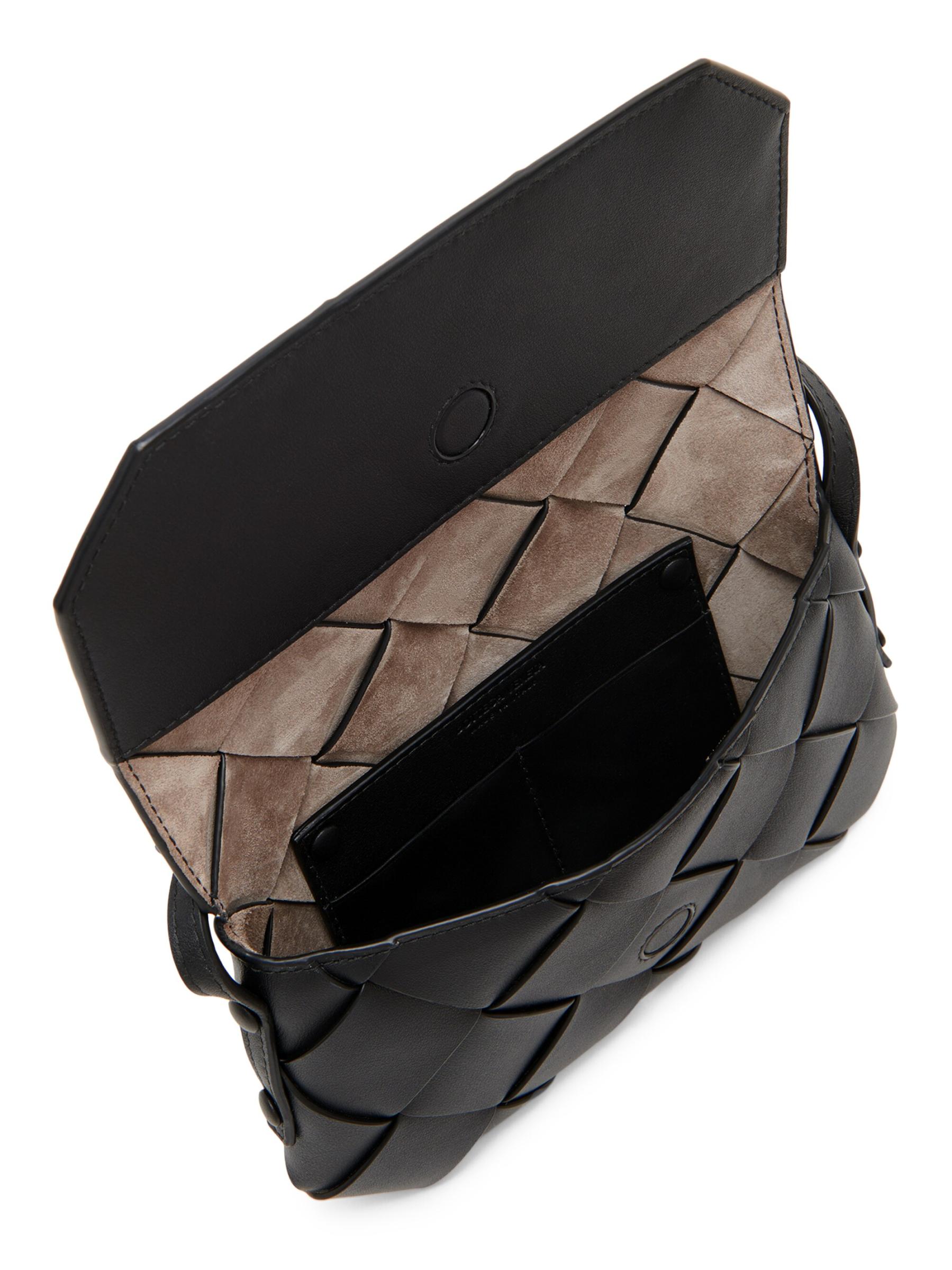 BOTTEGA VENETA ディアゴ フォンポーチ 三越伊勢丹 | Bottega Veneta/ボッテガ・ヴェネタ_Men通販