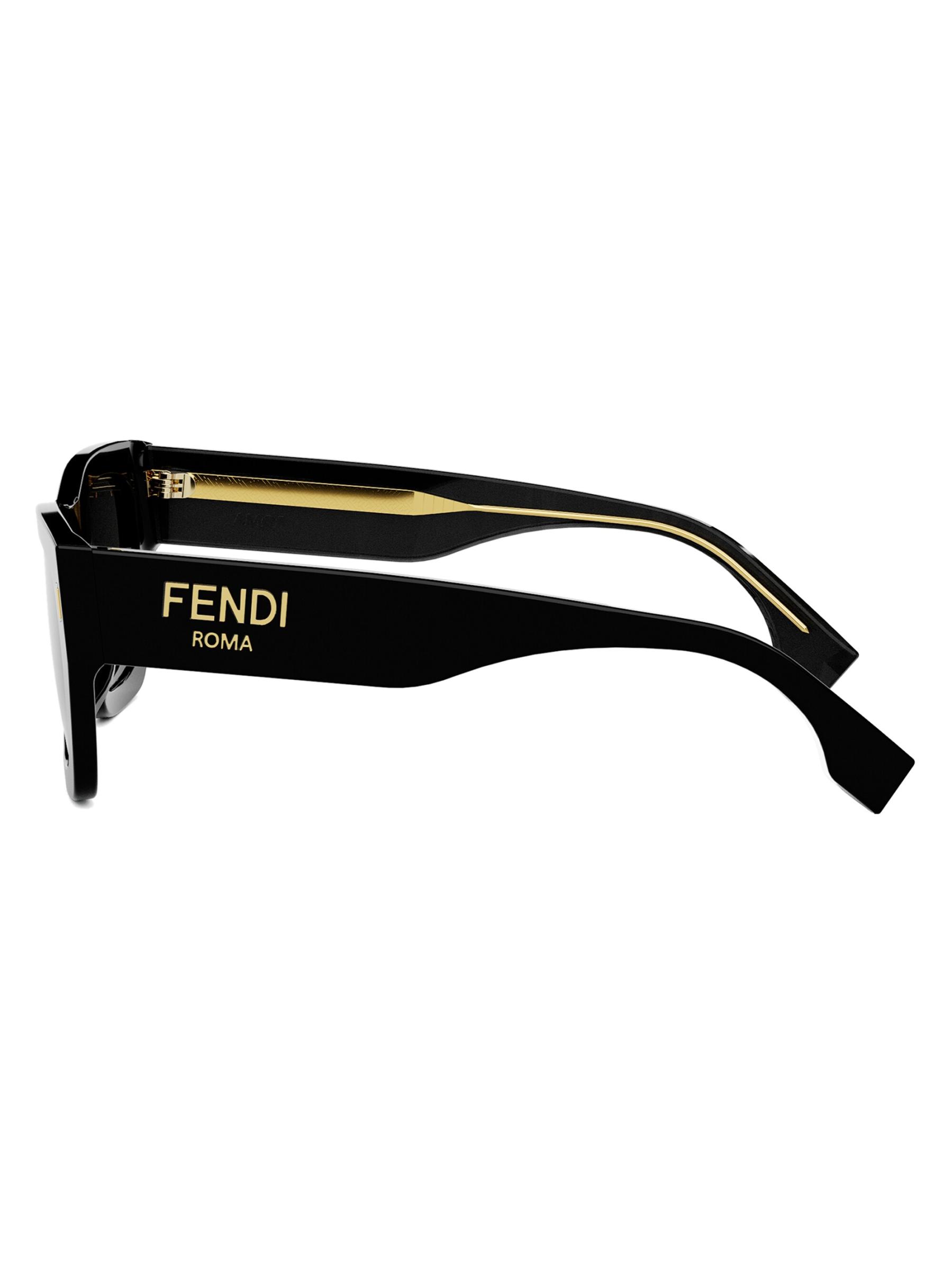 FENDI ゴールド バングル FENDI ROMA Fendi 1925 Roma Coin Cuff Watch – Parkville Jewelers