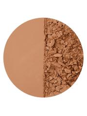シャーロットティルブリー エアーブラシ　ブロンザー Medium 2 Amazon.com: Charlotte Tilbury Airbrush Bronzer 02 Medium