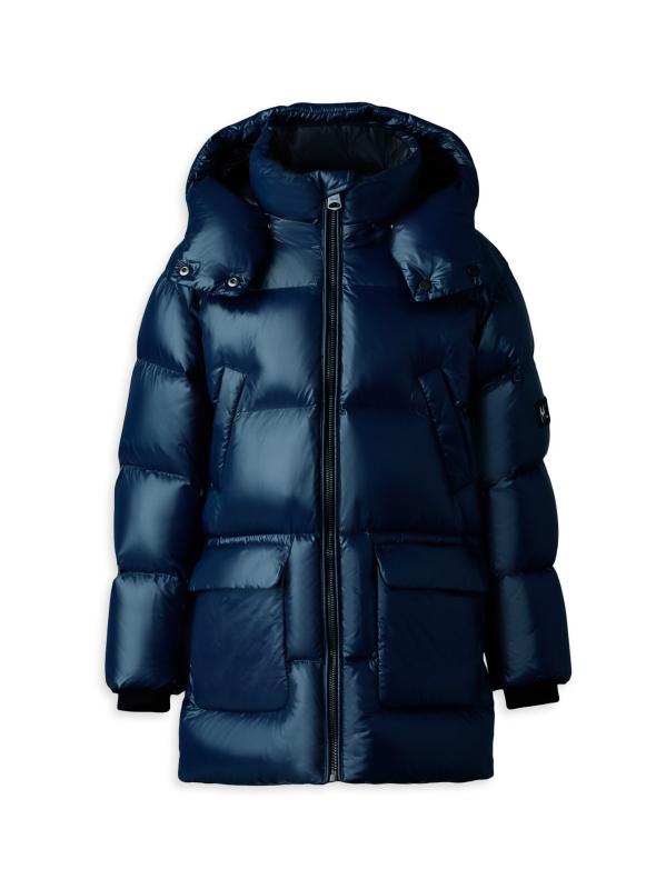 コート＆ジャケット | Saks Fifth Avenue 日本公式サイト