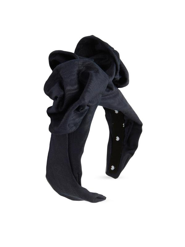 عقال كراوفورد موير مكشكش