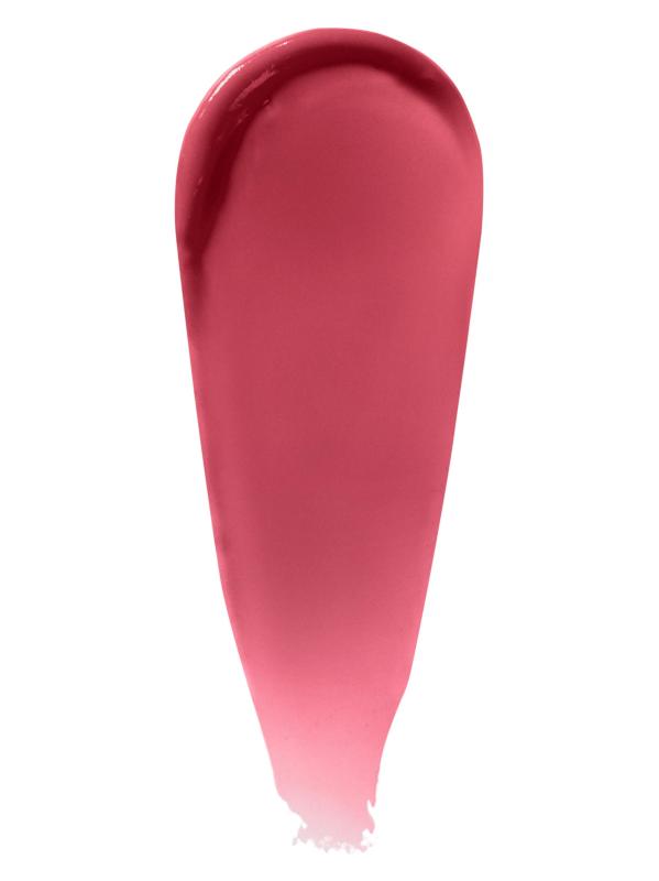 #2: صبغة شفاه إضافية - BARE RASPBERRY