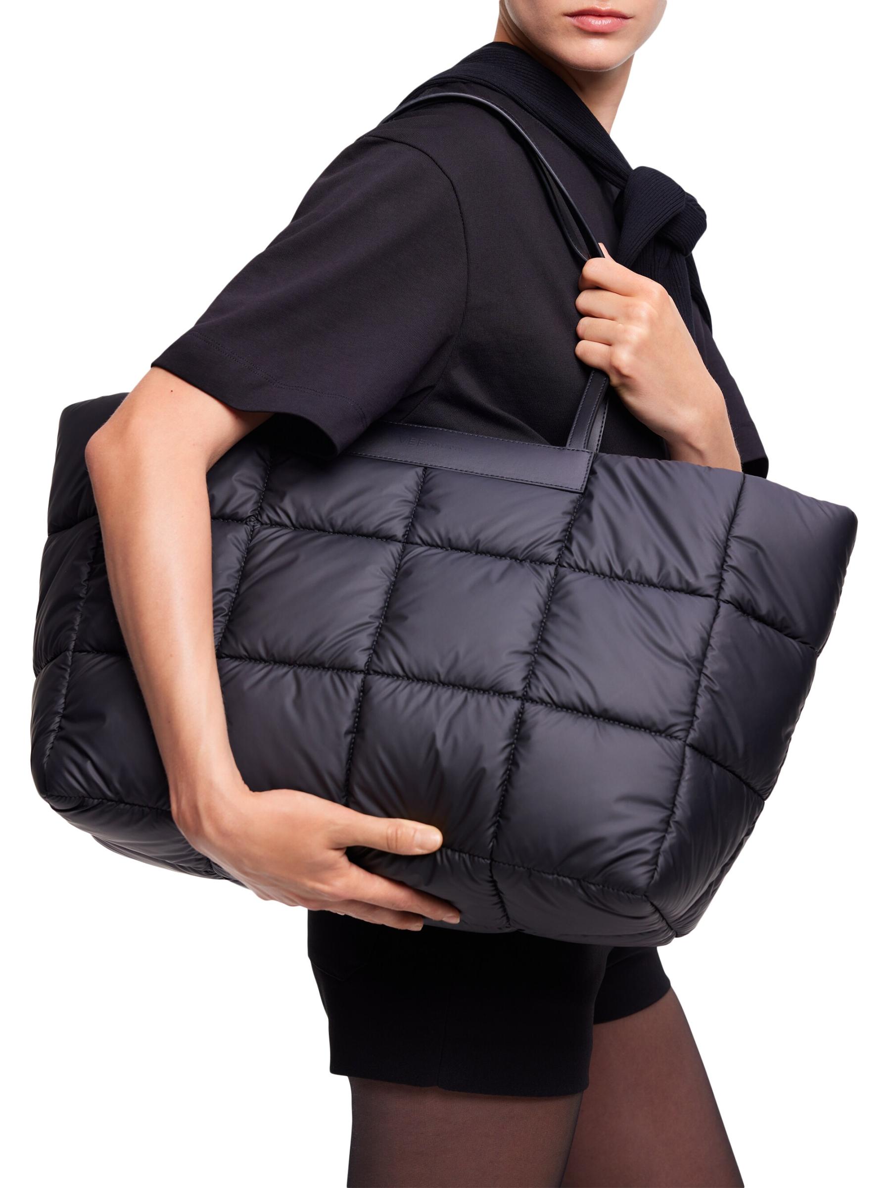 USED美品 PORTER ポーター タンカー TANKER トートバッグ