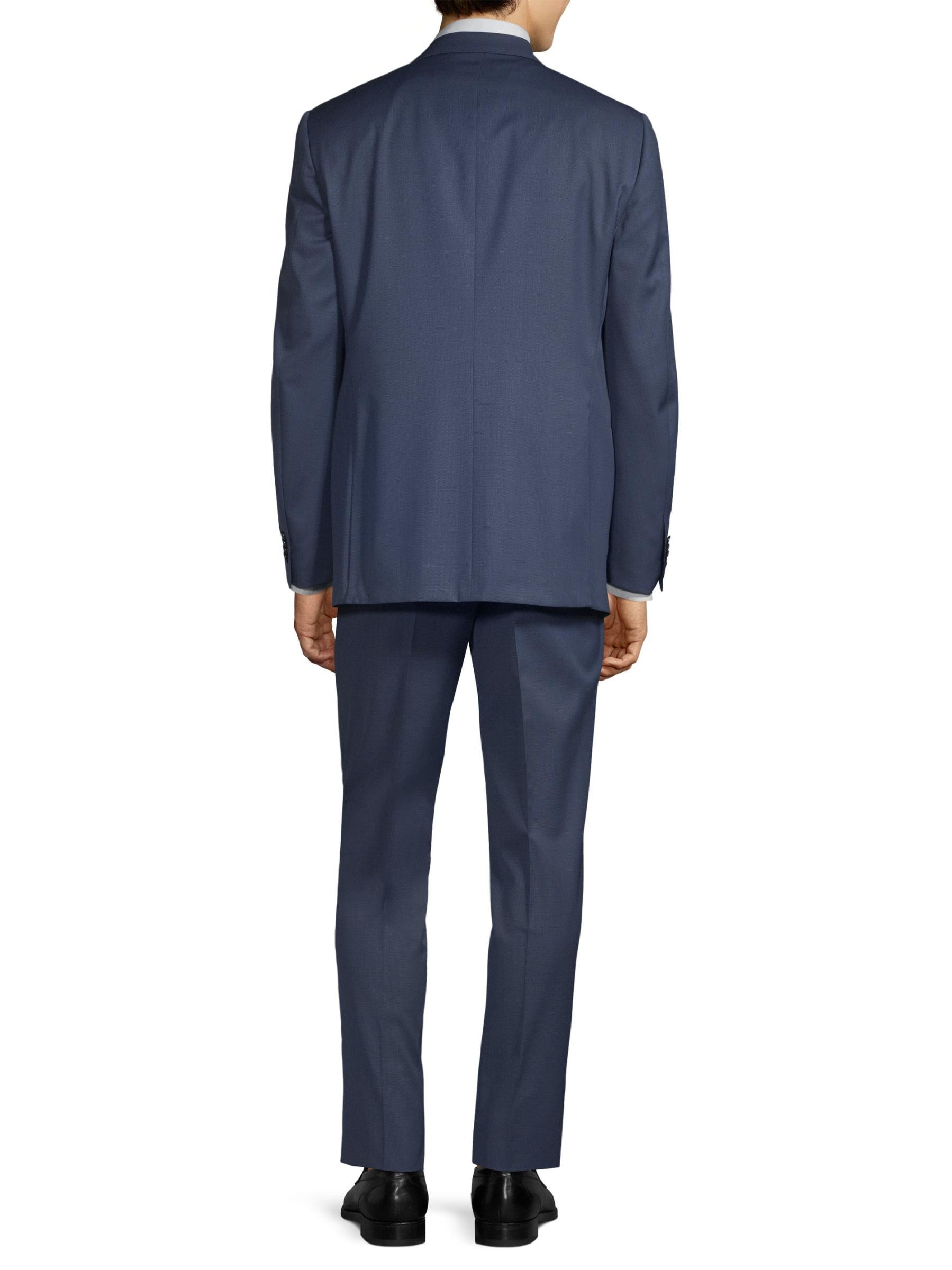 CORNELIANI コルネリアーニ スーツ　セットアップ　ウール48 楽天市場】corneliani 48（スーツ・セットアップ｜メンズ