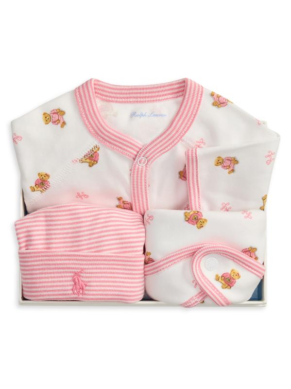 Kids | Saks Fifth Avenue Canada