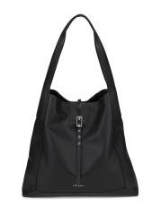 【3.1 Phillip Lim】ゴー ラージ ショルダーバッグ 3.1 Phillip Lim - ザ・ゴー・ラージ・レザー・ショルダーバッグ