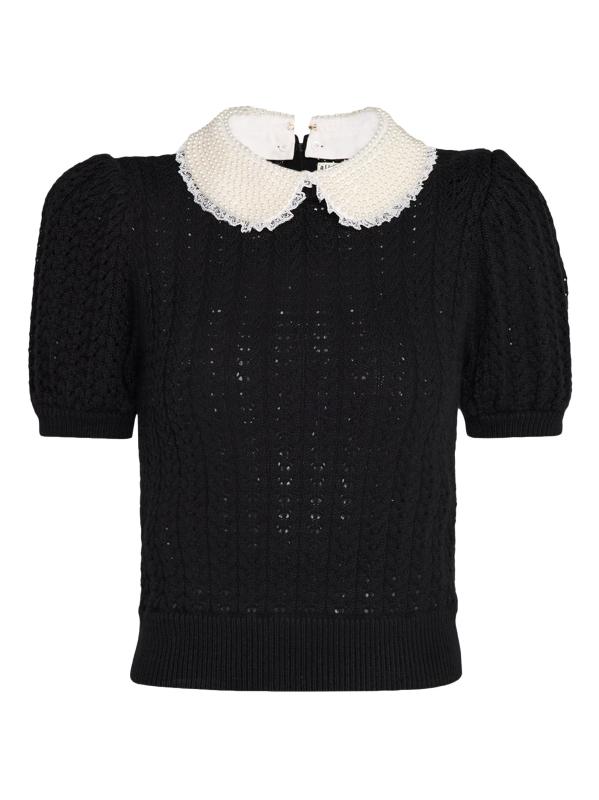 Alice + Olivia | Saks Fifth Avenue 日本公式サイト