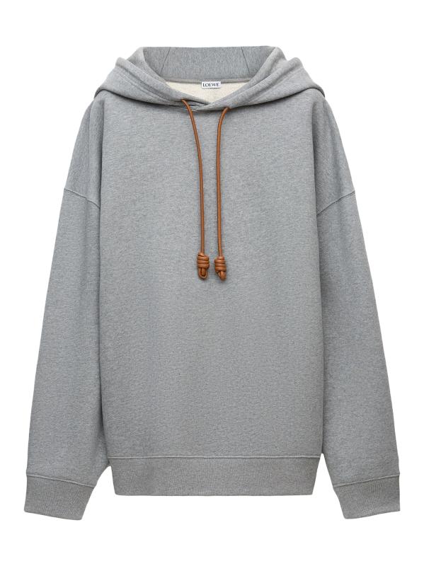 herlipto Lounge Drawstring Hoodie フーディー HLT Lounge Drawstring Hoodie herlipto