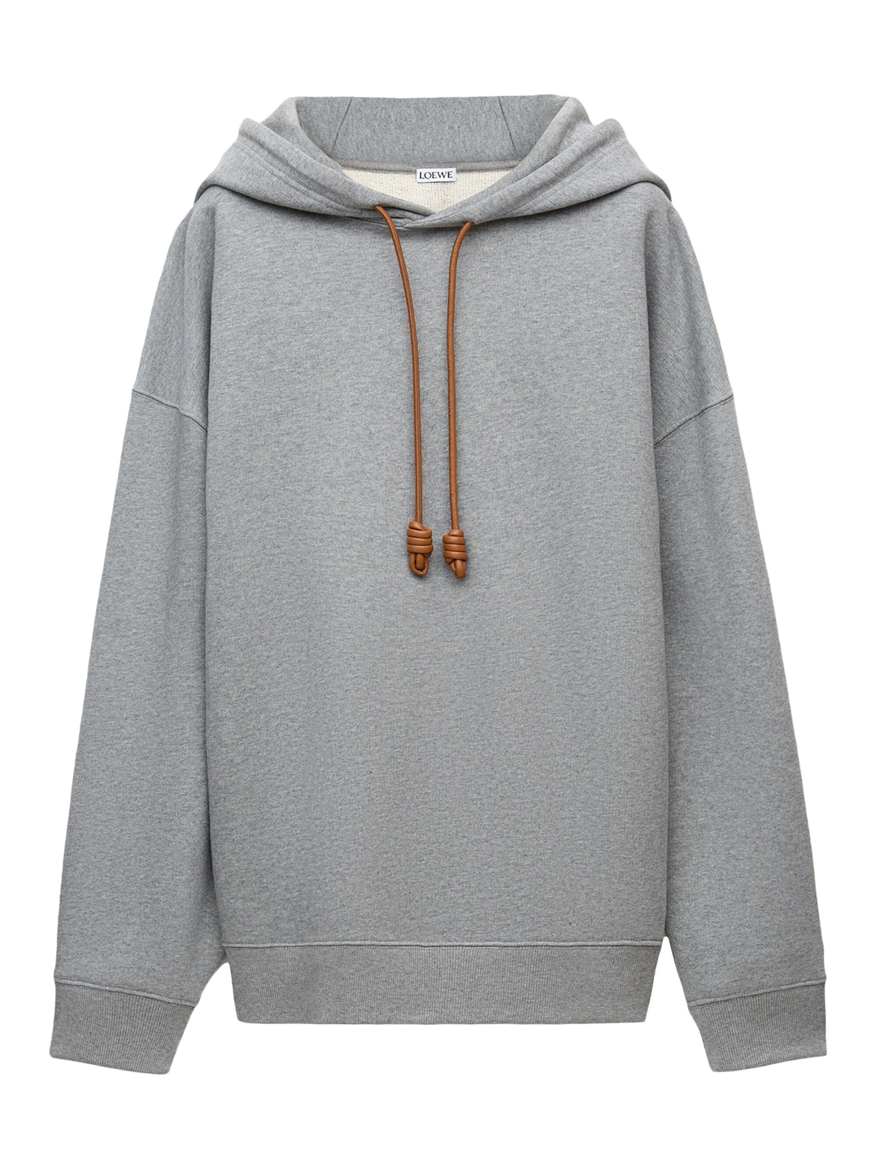 【新品未使用】HLT Lounge Drawstring Hoodie トップス HLT Lounge Drawstring Hoodie HLT Lounge Drawstring