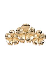 *関税・送料込み*【Jennifer Behr】カーリージョーヘアクリップ 関税・送料込み*【Jennifer Behr】カーリージョーヘアクリップ