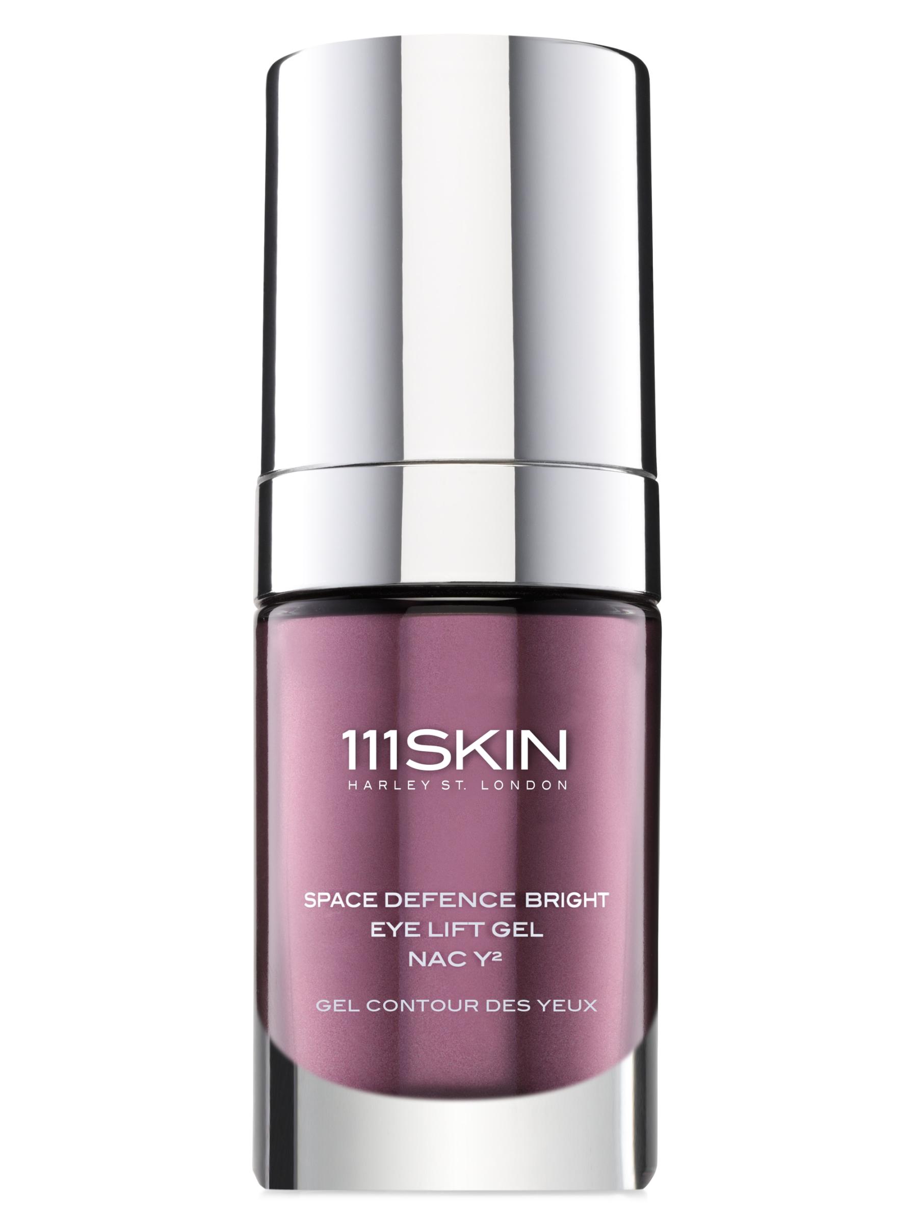 111SKIN アイリフトジェル NAC Y² 4個セット 111SKIN Eye Lift Gel NAC Y2 – 111SKIN – bluemercury
