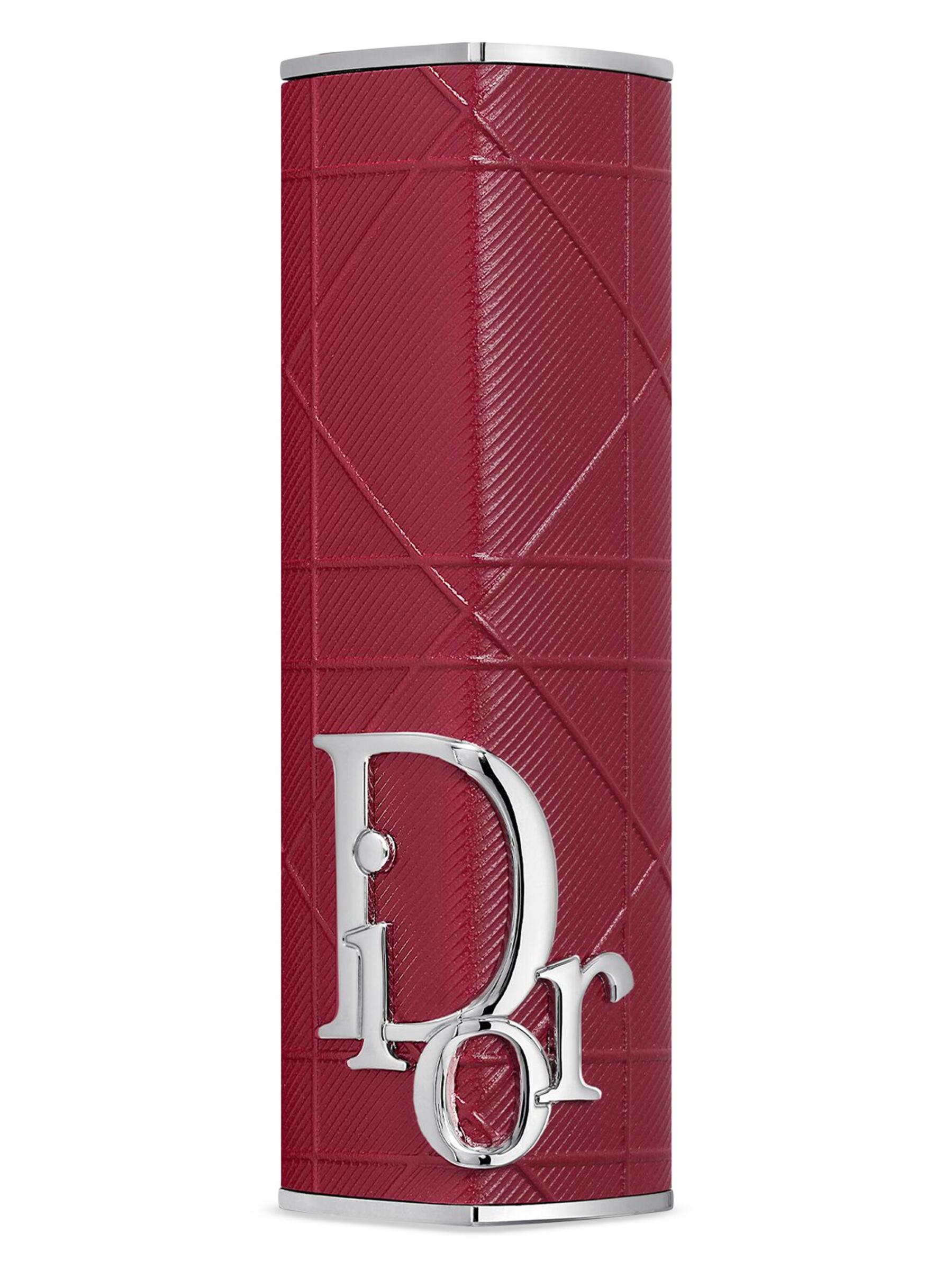 Dior - ディオール アディクト リップスティック ケース を