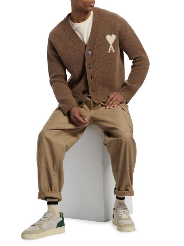 كارديجان أمي دي كور