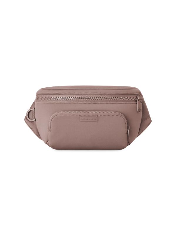 Dagne Dover ネオプレーン製テックオーガナイザー 高品質 多機能 Tech Organizer Travel Pouch | Tech Case for Cords & Chargers
