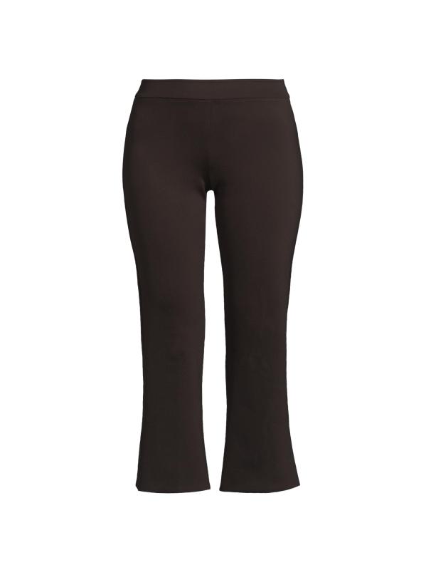 بنطال فريدون كروب واسع