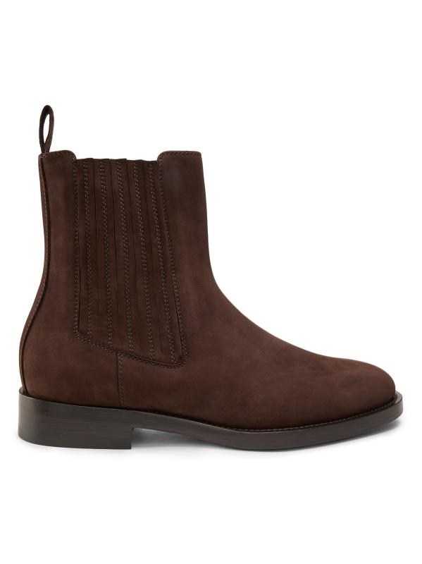 Brunello Cucinelli | Saks Fifth Avenue Canada