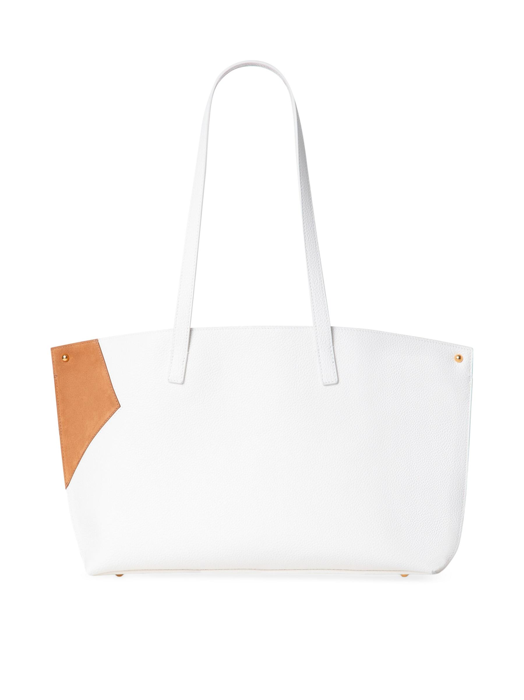 Akris Ai Handbags | Signature Bag | Akris – Page 3