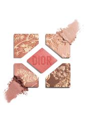 Shop Dior - Diorshow 5 Color Eyeshadow Palette | Saks Fifth