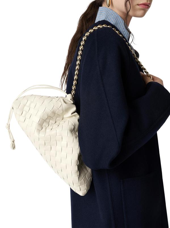 Bottega Veneta | Saks Fifth Avenue 日本公式サイト