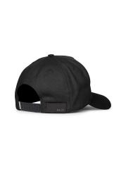 帽子 AMIRI MA Quad cap Black 'MA' Quad Denim Cap by AMIRI on Sale