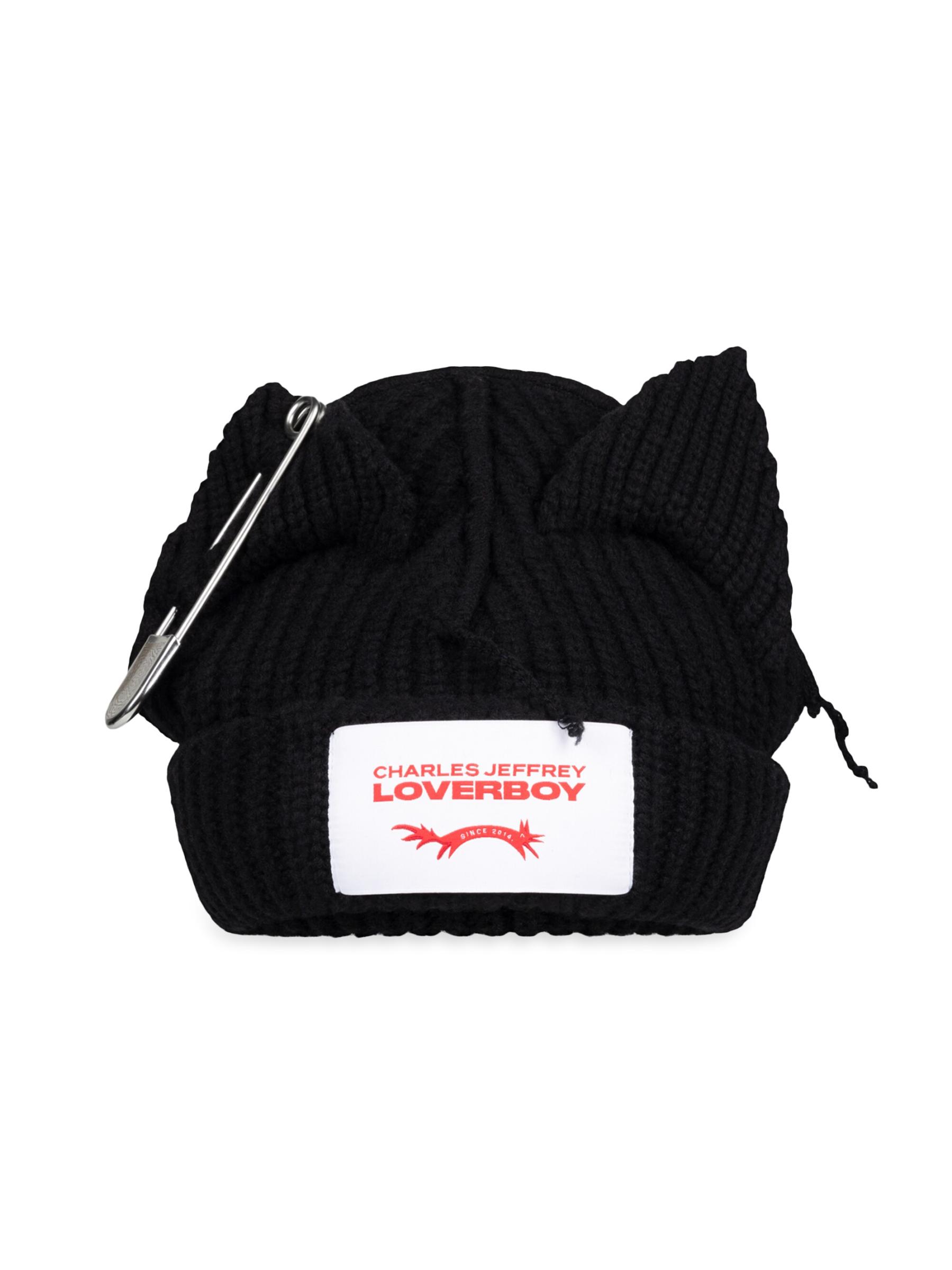 Shop Charles Jeffrey Loverboy - Clash Of Clans x Charles