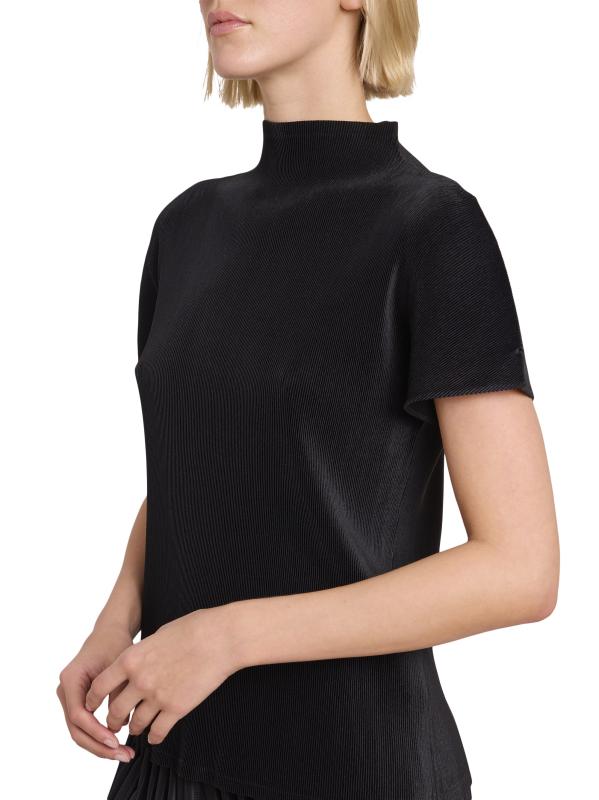 トップス PLEATS PLEASE ISSEY MIYAKE MIST BASICS MIST BASICS – ISSEY MIYAKE ONLINE STORE