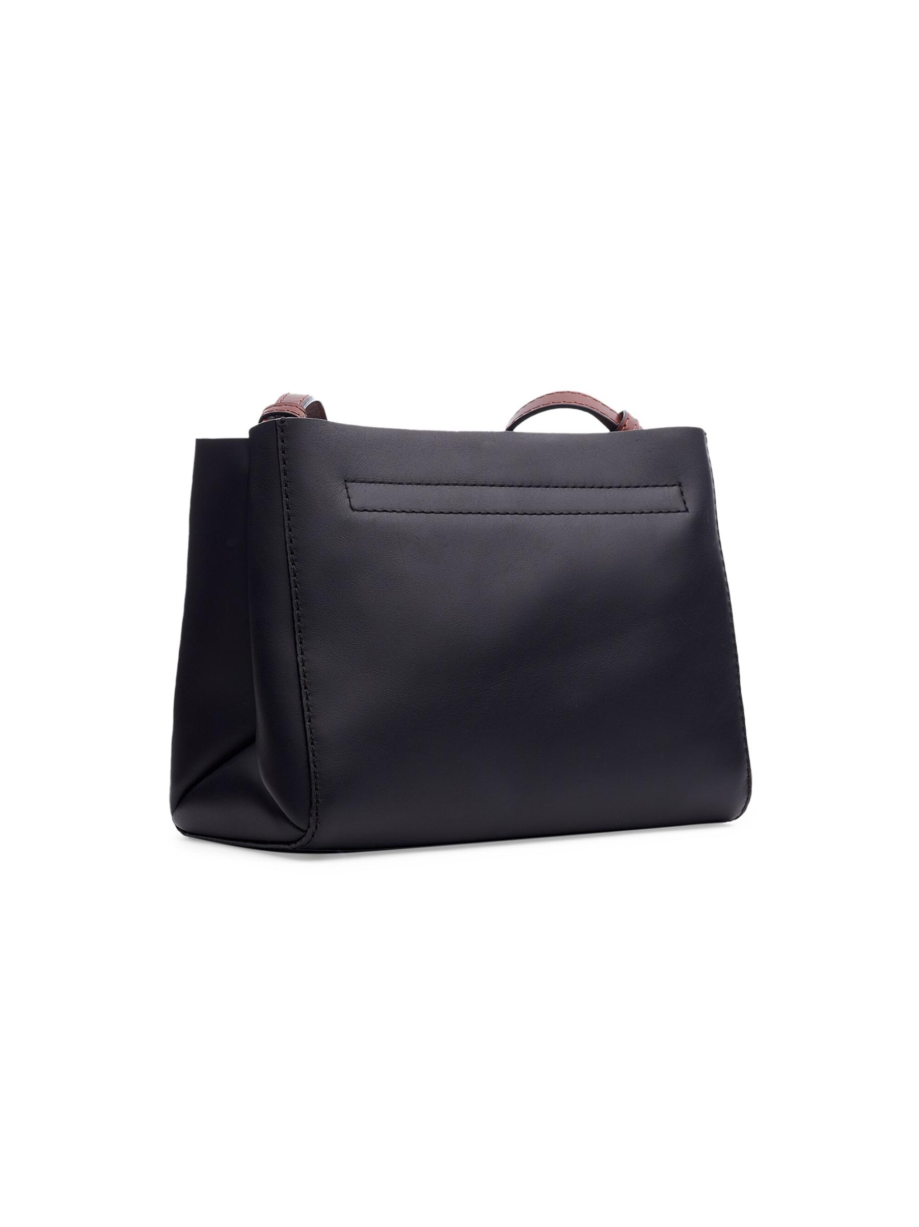 rag & bone NEWYORK ボディバッグ Rag & Bone - パッセンジャークロスボディバッグ をオンライン