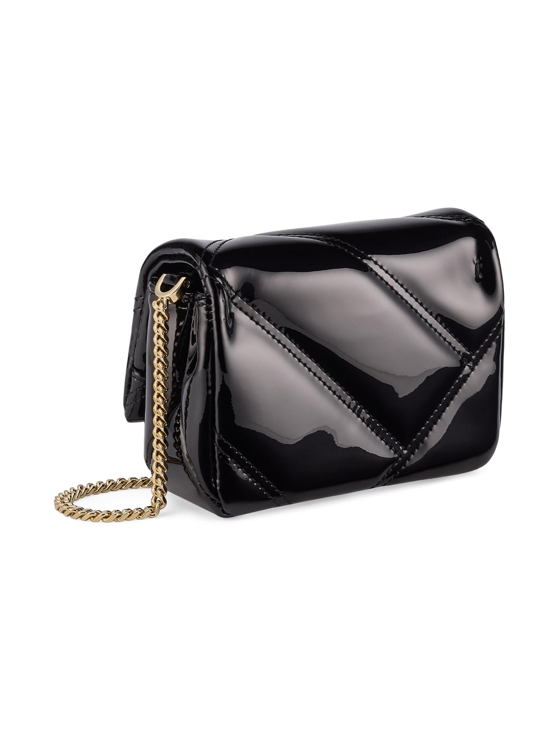 ブルガリ セルペンティ カボション レザー ショルダーバッグ セルペンティ カボション ショルダーバッグ Calf Leather 293783