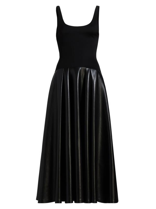Alice + Olivia | Saks Fifth Avenue 日本公式サイト