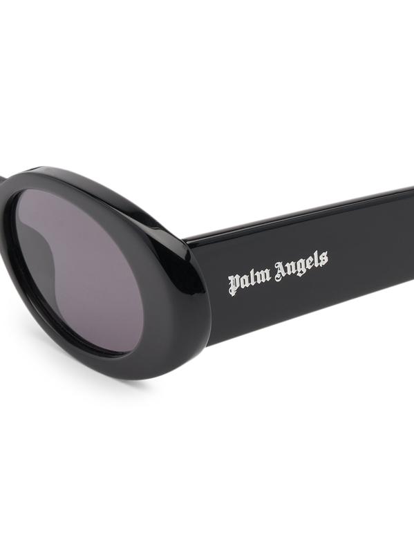 PALM ANGELS アルテシアオハルフレムサンクラス 【関税込】 c23c2f23-c968-4ecf-9128-