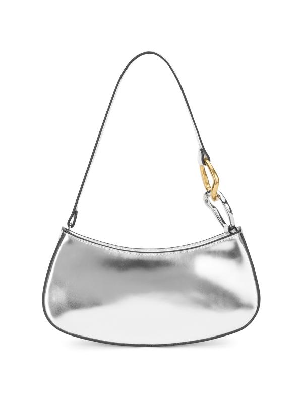 ホーボーバッグ | Saks Fifth Avenue 日本公式サイト