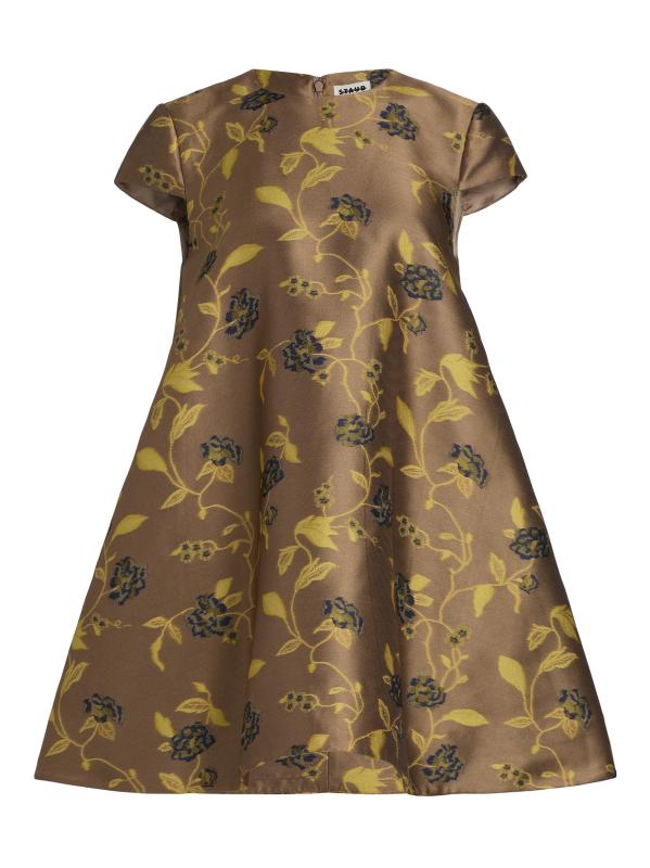 STAUD 45420126BLK 関税送料込 STAUD | Saks Fifth Avenue 日本公式サイト