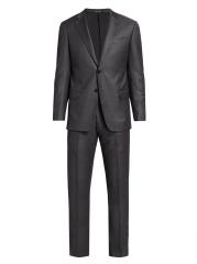 f47ec20b-7134-428f-8672-