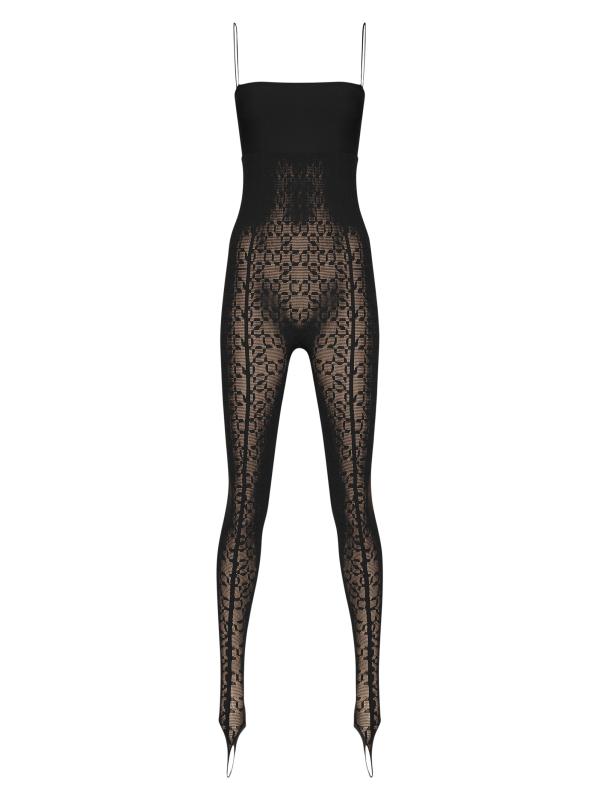 WOLFORD ボディスーツ Wolford ボディスーツ - Black | REVOLVE