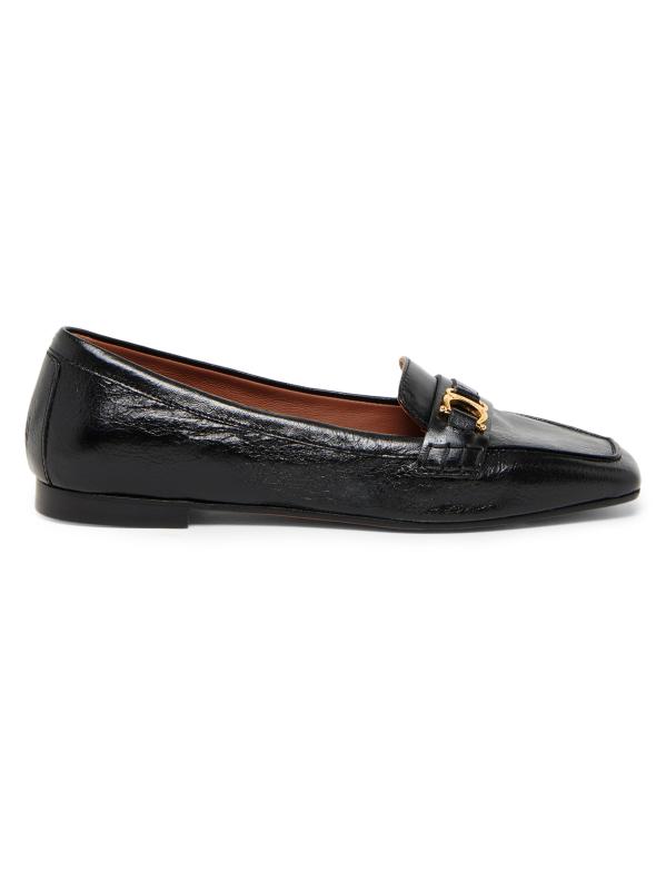 ローファー・オックスフォード DANA LOAFERS Coach and Four Dana Loafer - Free Shipping | DSW