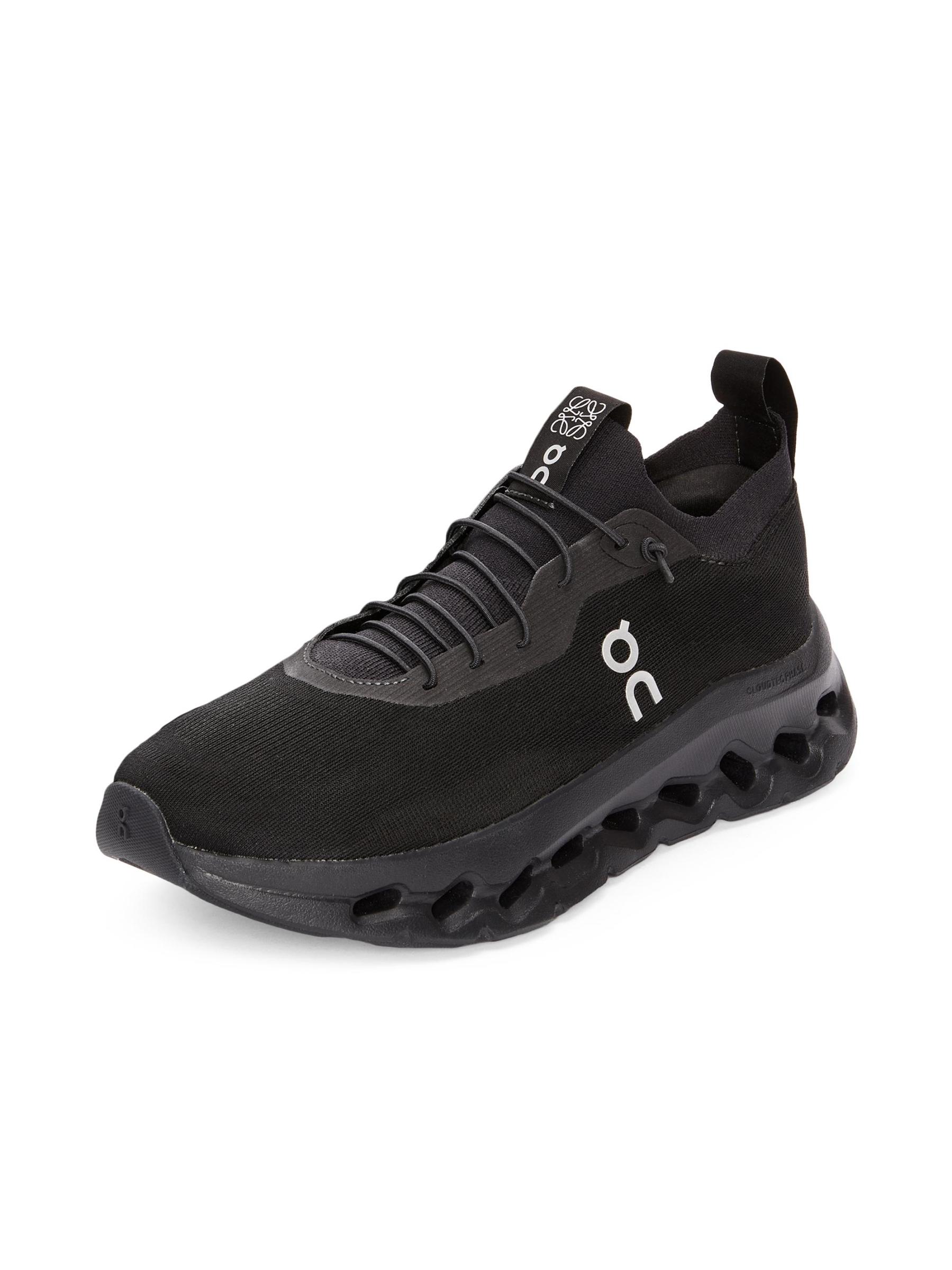 Shop Loewe - LOEWE x On Men's Cloudtilt Sneakers | Saks Fifth